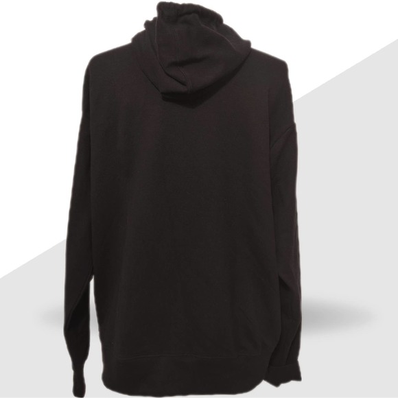 BP pullover sweater - Picture 2 of 4